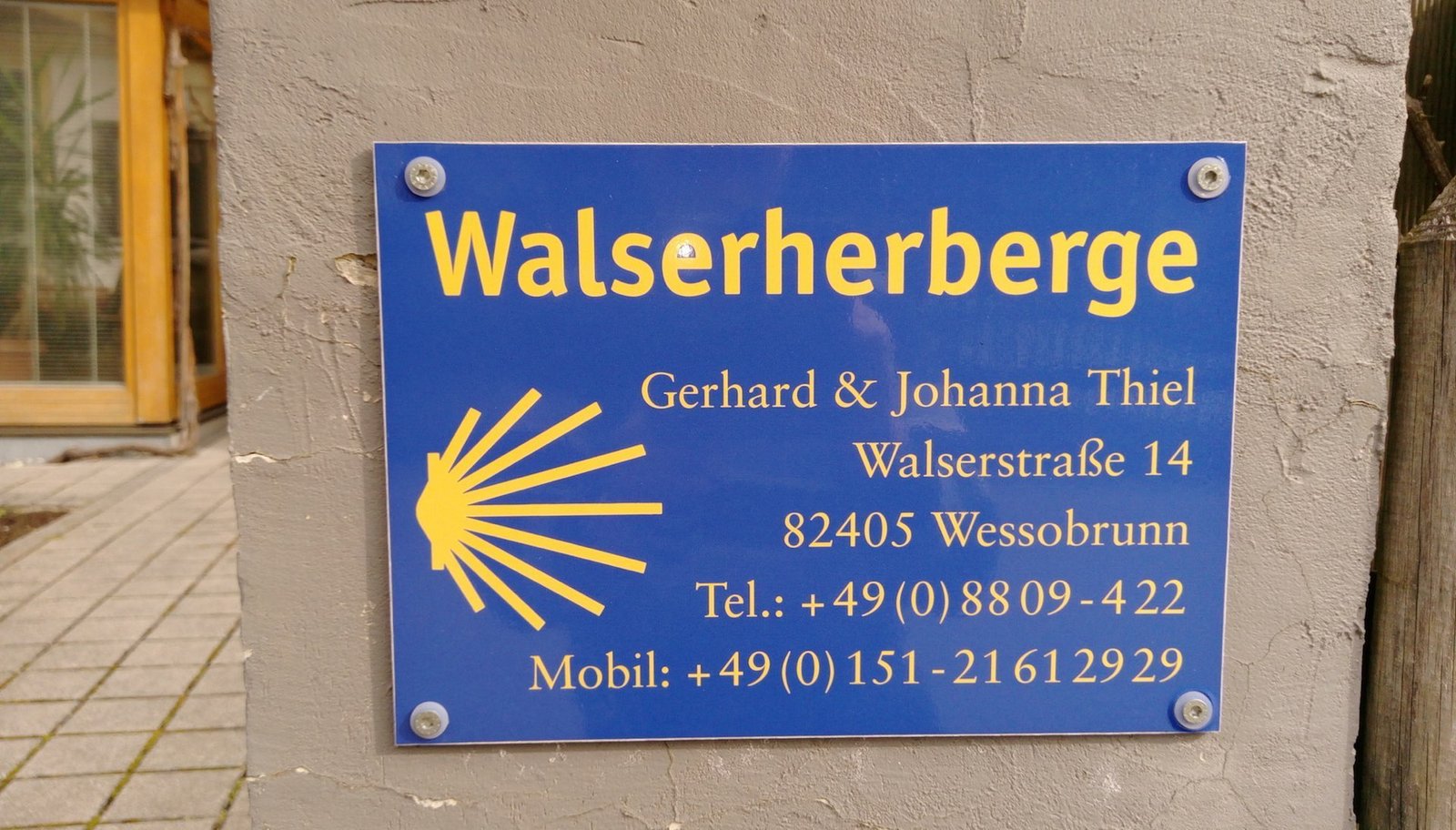 Außenansicht 4